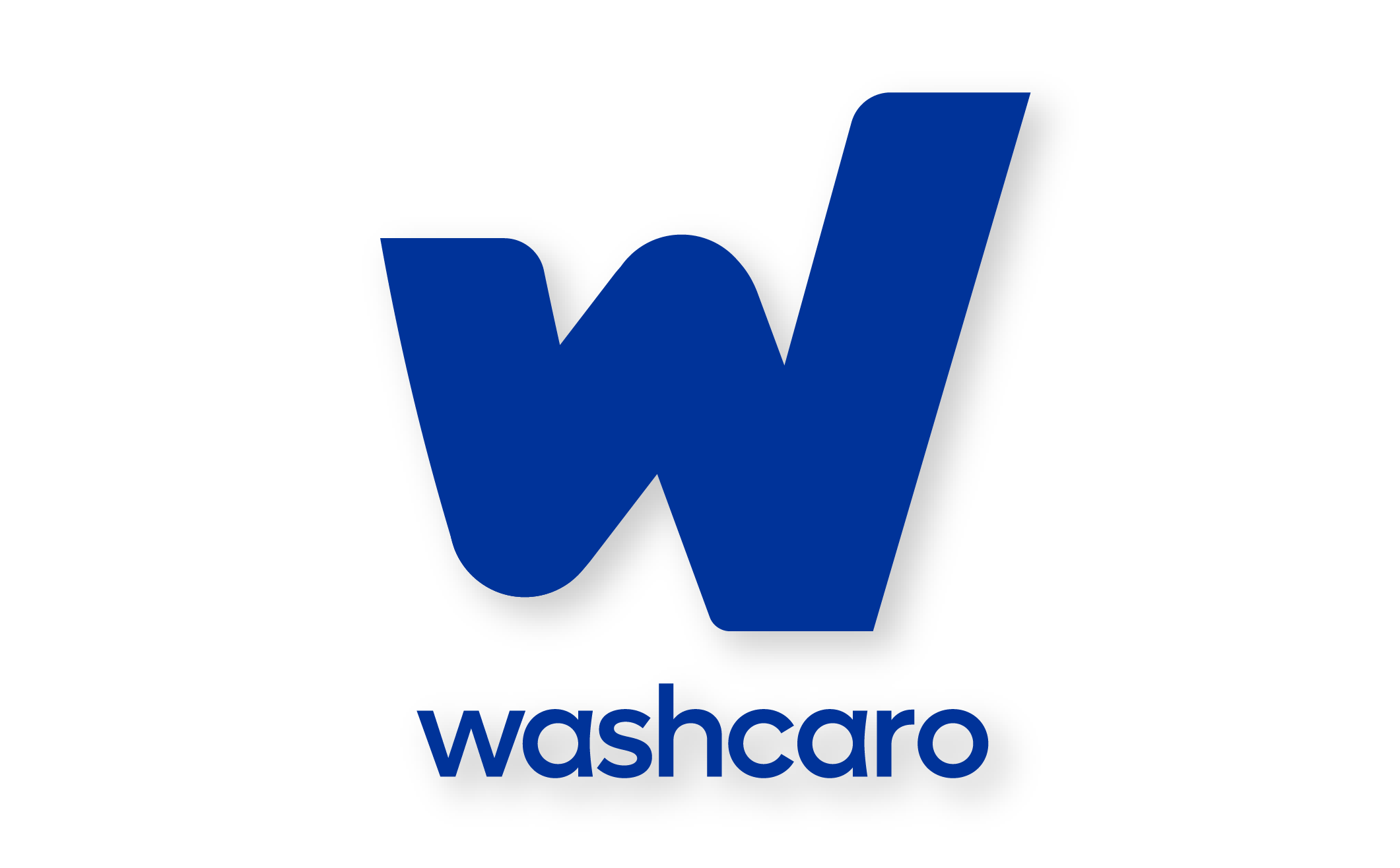 Washcaro Logo