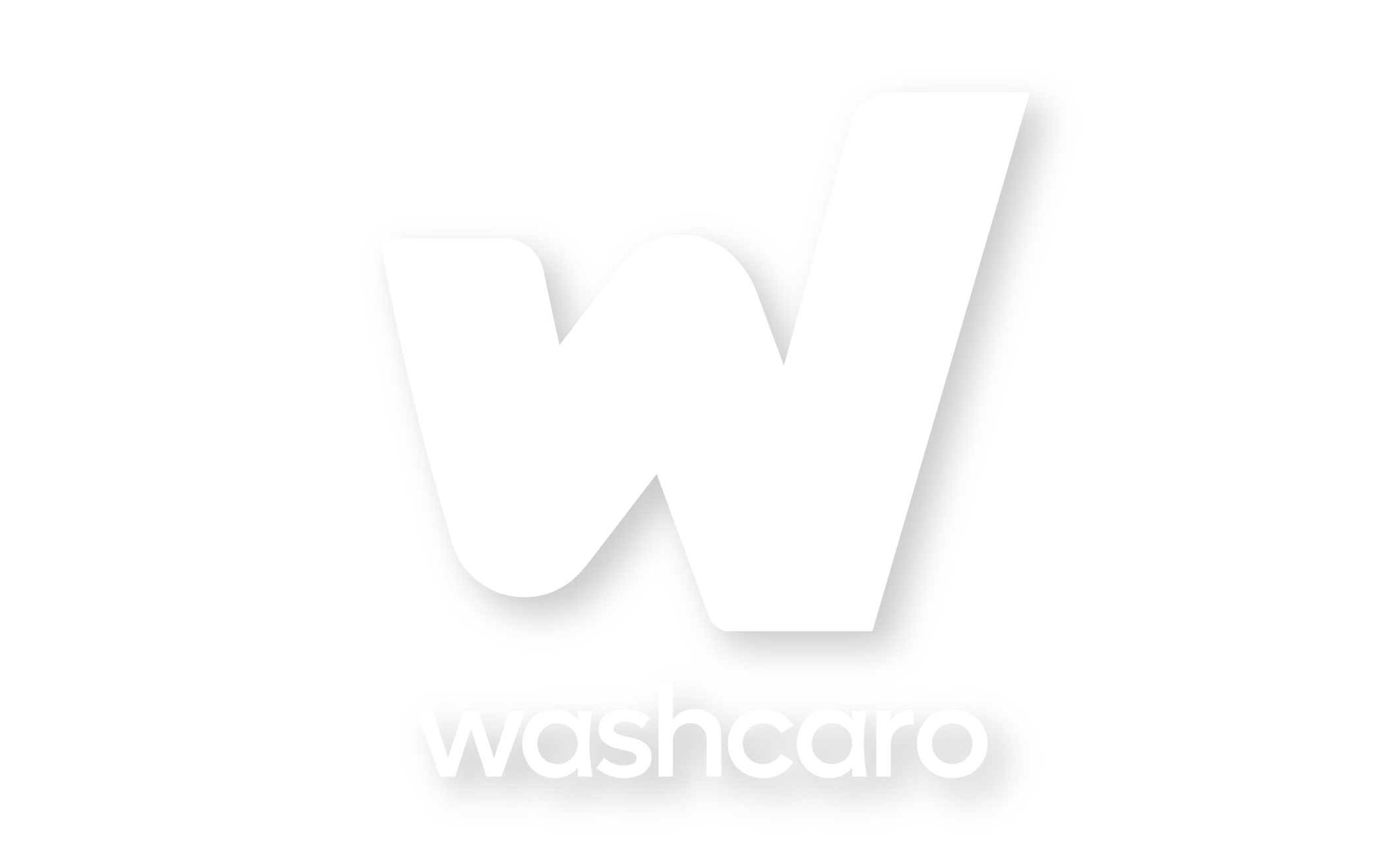 Washcaro Logo